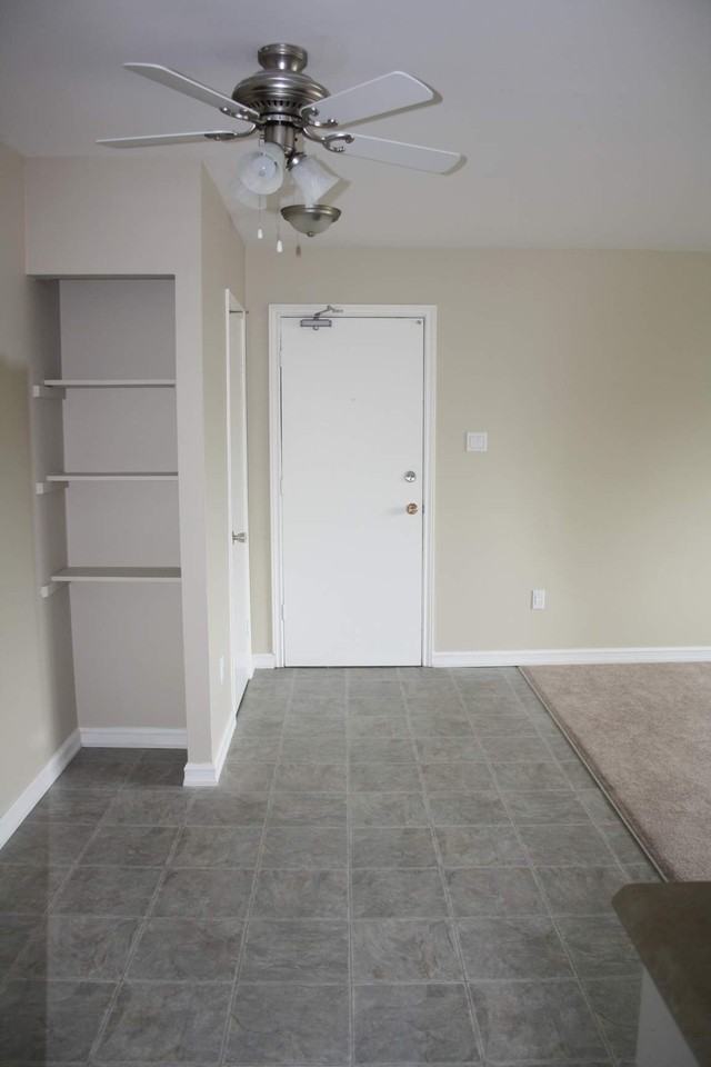 89 MacDonald Drive - Photo 2 of 5