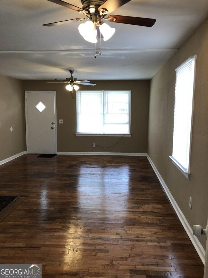 513 Wilson Ave Sw - Photo 6 of 9