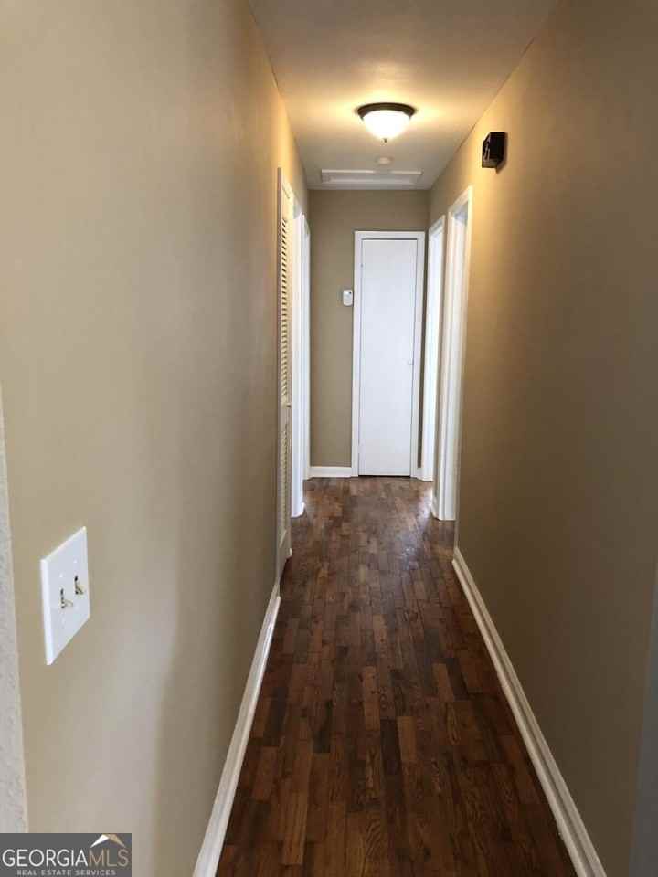 513 Wilson Ave Sw - Photo 7 of 9