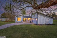 104 Cardinal St - Photo 1 of 1