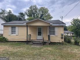 1407 Flannery St Sw - Photo 1 of 1