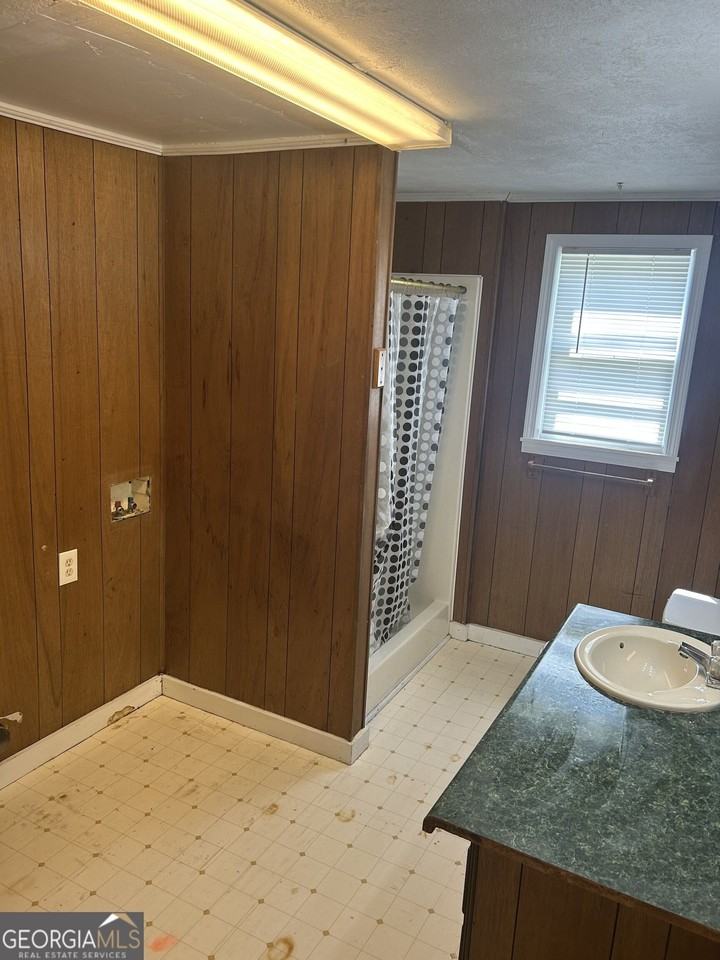1407 Flannery St Sw - Photo 6 of 6