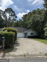 featured image of 183 Talbot Ct