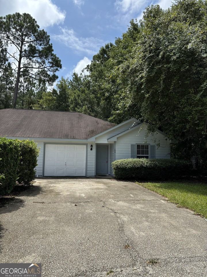183 Talbot Ct - Photo 2 of 38