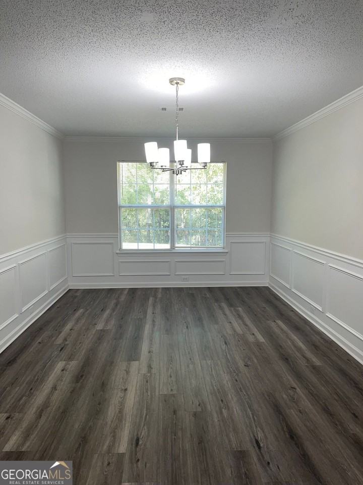 4181 Post Oak Grv - Photo 4 of 18