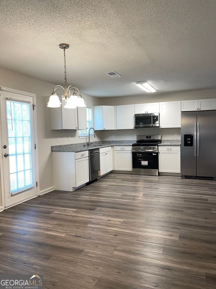4181 Post Oak Grv - Photo 5 of 18