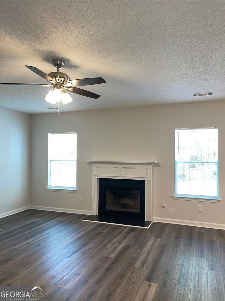 4181 Post Oak Grv - Photo 6 of 18