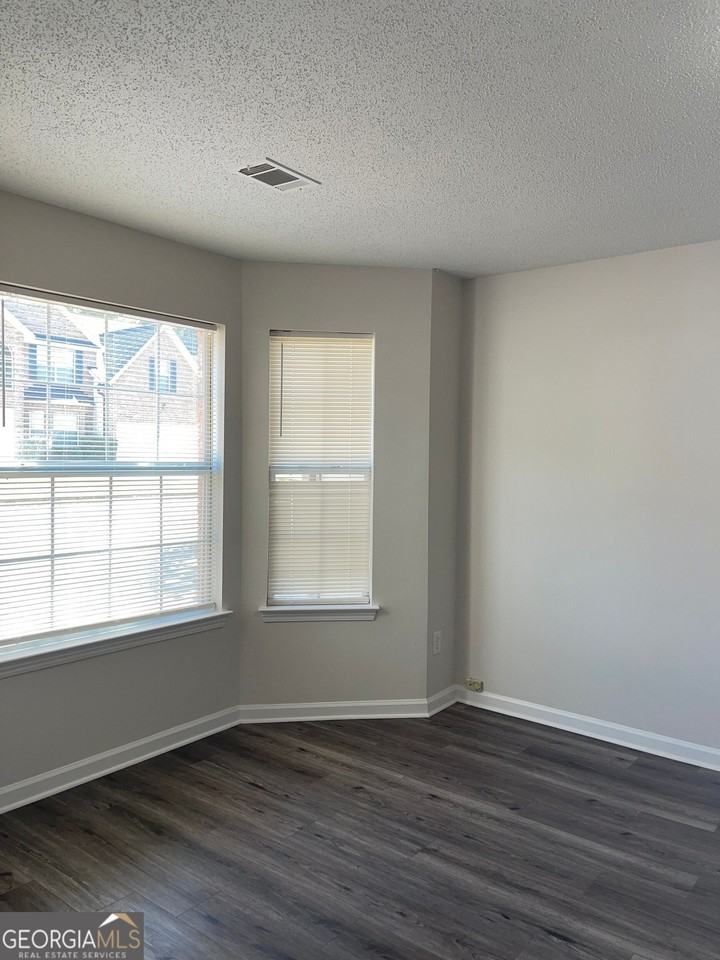 4181 Post Oak Grv - Photo 7 of 18