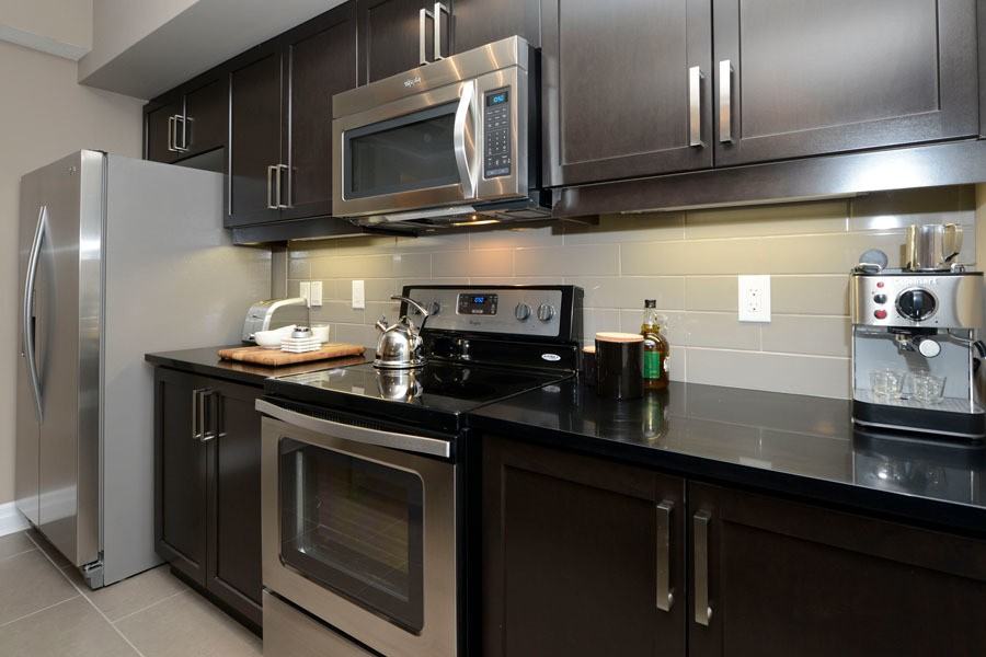 89 RIDOUT STREET - Photo 3 of 9