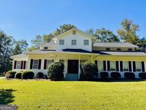 184 Cannon Rd - Photo 1 of 1