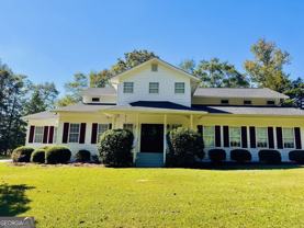 184 Cannon Rd - Photo 1 of 1