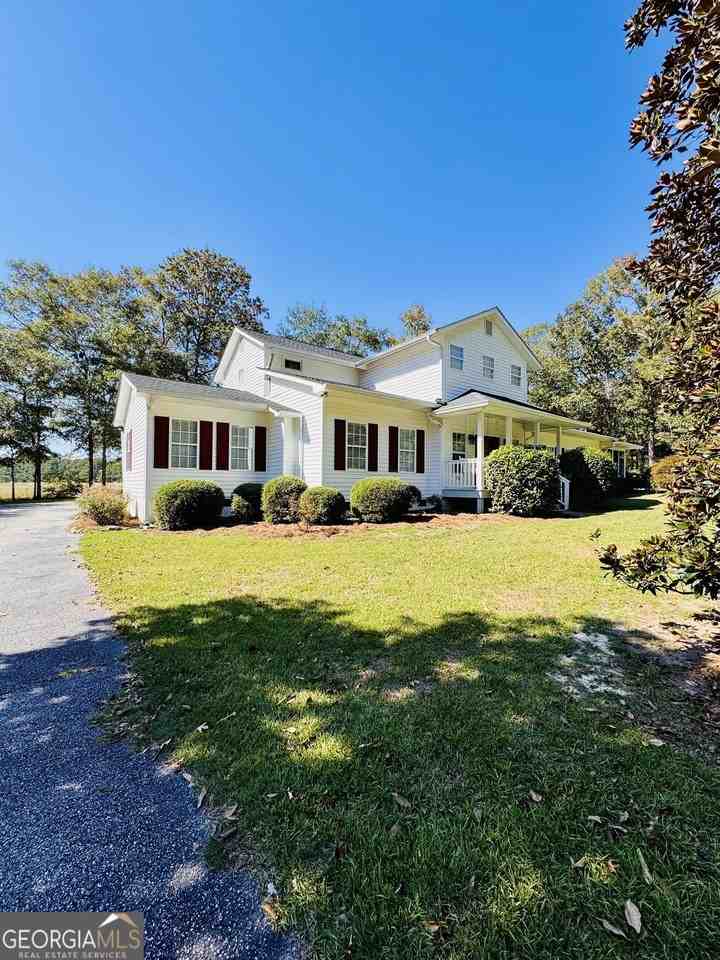 184 Cannon Rd - Photo 2 of 32