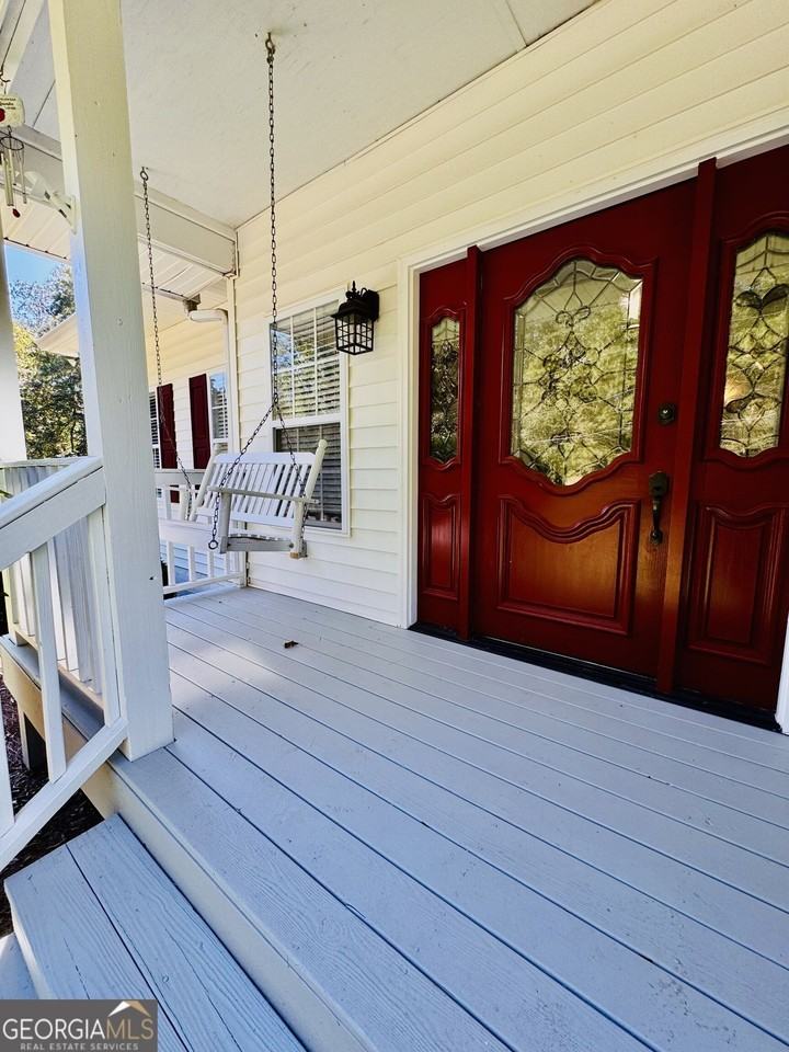 184 Cannon Rd - Photo 6 of 32