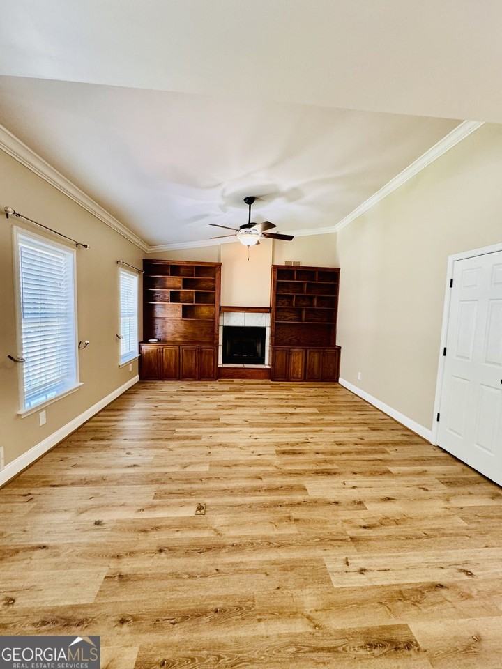 184 Cannon Rd - Photo 7 of 32