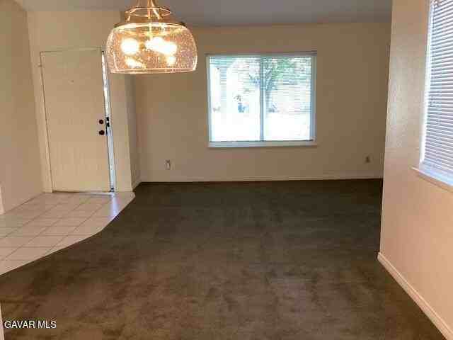 3522 W Avenue J2 - Photo 2 of 17