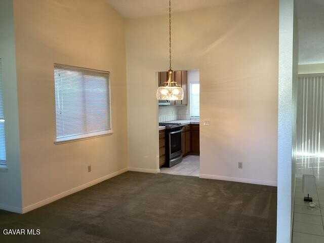 3522 W Avenue J2 - Photo 3 of 17