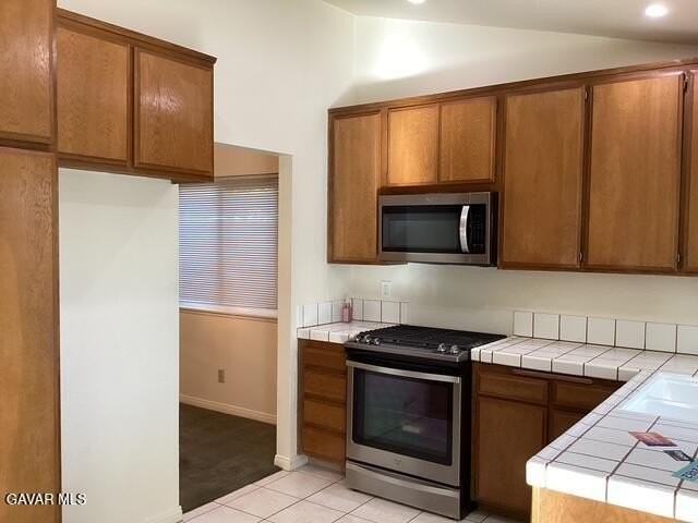 3522 W Avenue J2 - Photo 5 of 17