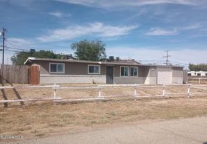 8711 Aspen Ave - Photo 1 of 1