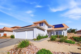 3121 Crowne Dr - Photo 1 of 1