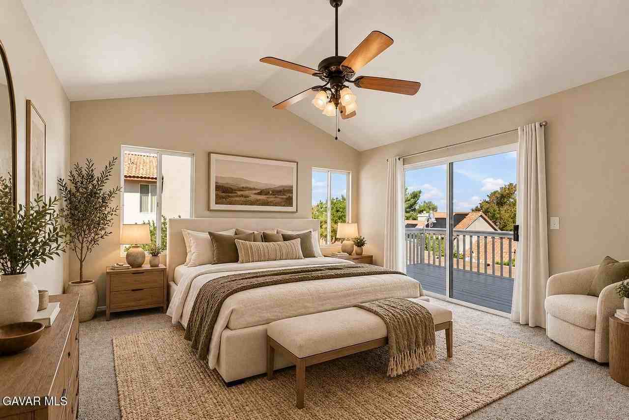 3121 Crowne Dr - Photo 5 of 50