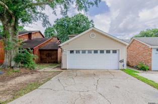 1881 Stonegate Ct - Photo 1 of 1