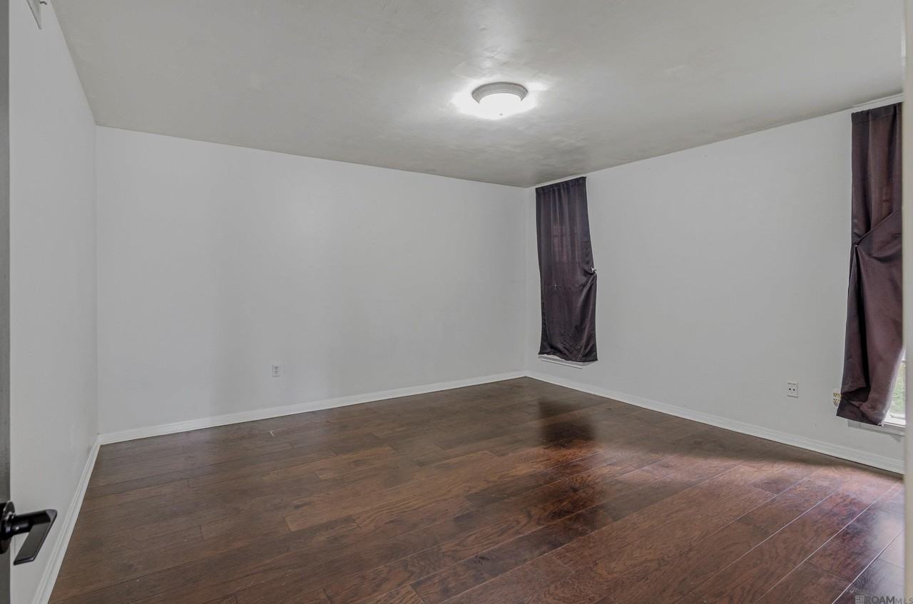1881 Stonegate Ct - Photo 7 of 16