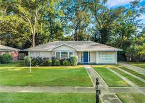 2769 N Chadwick Dr - Photo 1 of 1