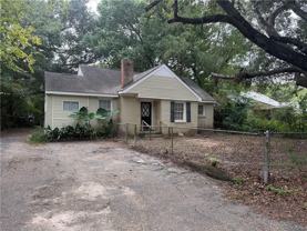 3071 Fendley Ave - Photo 1 of 1