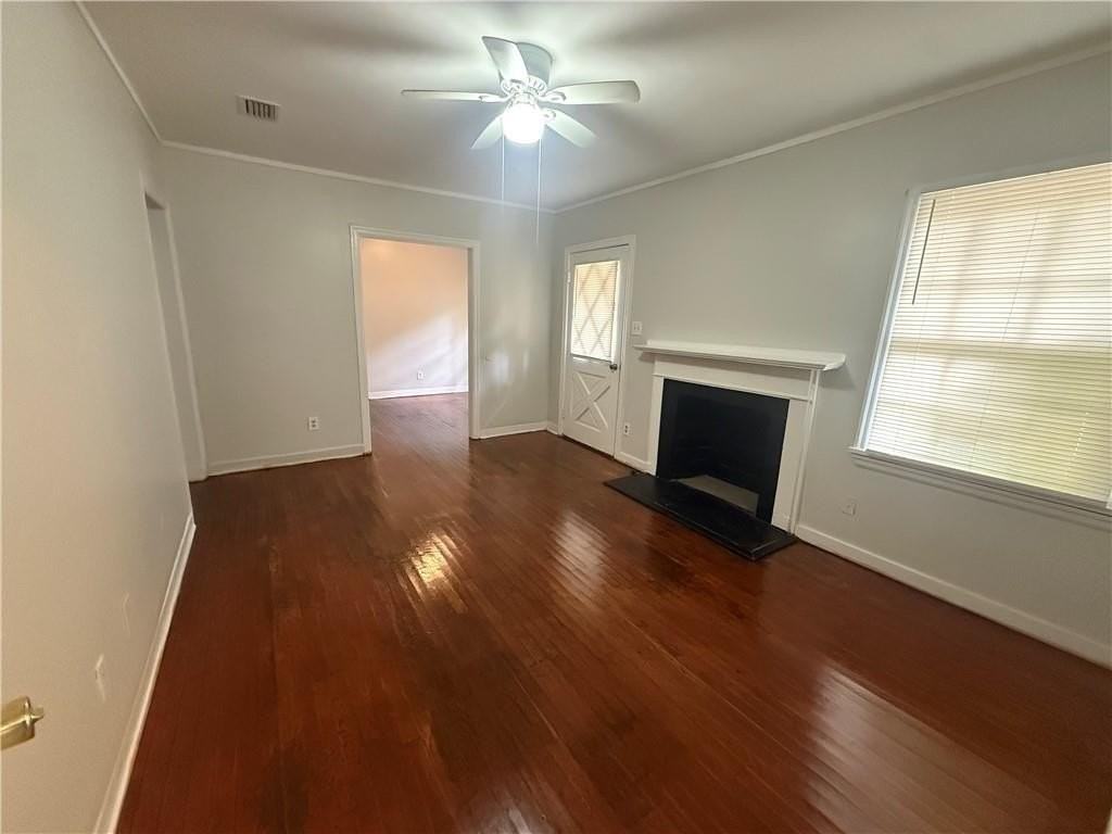 3071 Fendley Ave - Photo 2 of 15