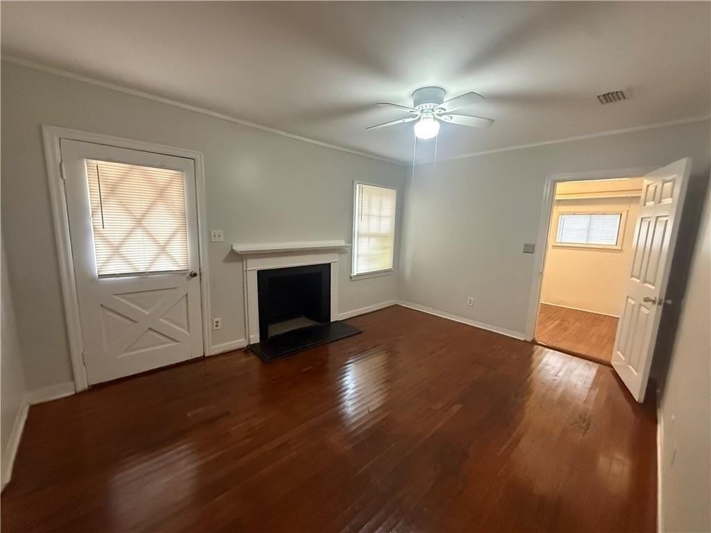 3071 Fendley Ave - Photo 3 of 15