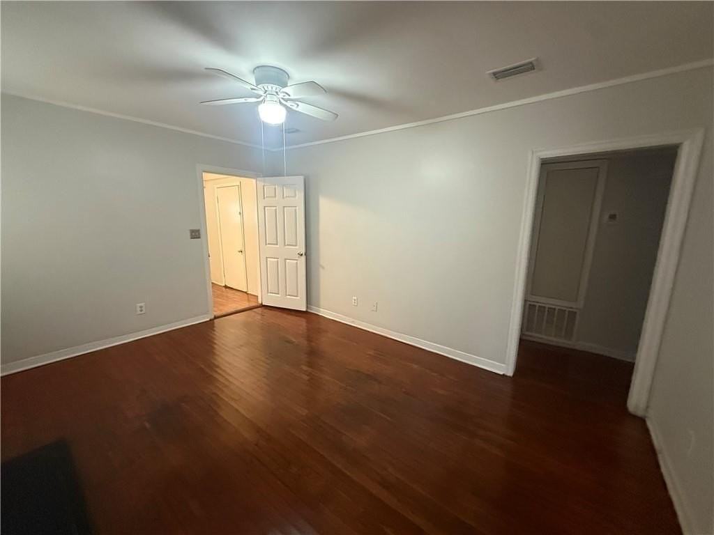 3071 Fendley Ave - Photo 4 of 15