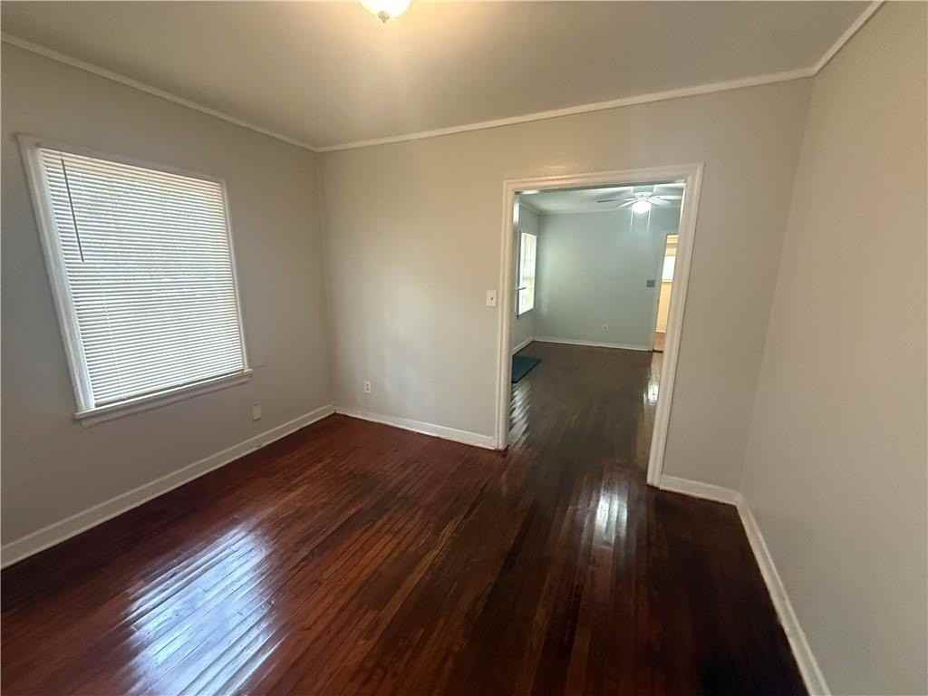 3071 Fendley Ave - Photo 7 of 15