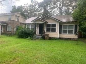 260 Seminole St - Photo 1 of 1