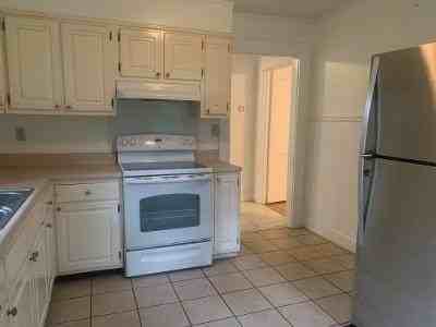260 Seminole St - Photo 4 of 12