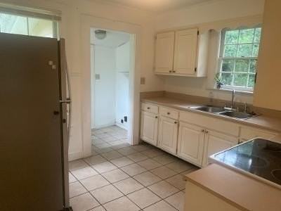 260 Seminole St - Photo 5 of 12