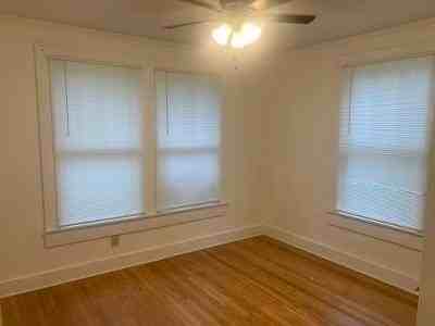 260 Seminole St - Photo 7 of 12