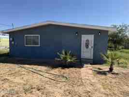 featured image of 712 Ascencion St