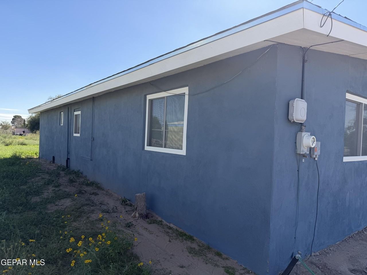 712 Ascencion St - Photo 4 of 24