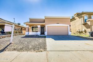 featured image of 13162 Saker Dr