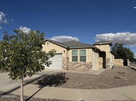 1000 Aircoupe Way - Photo 1 of 1