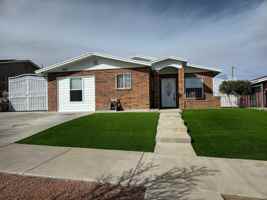 featured image of 3413 Mcconnell Ave