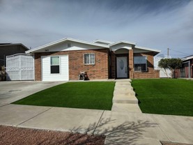 3413 Mcconnell Ave - Photo 1 of 1