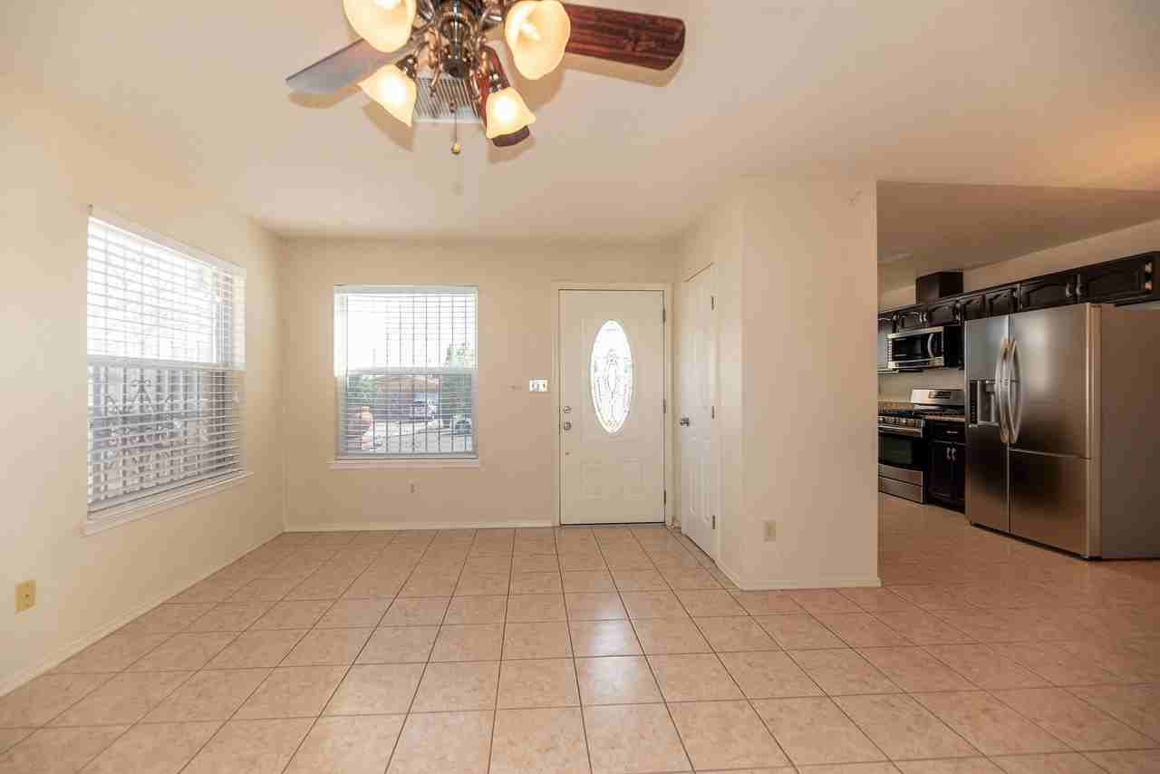 3413 Mcconnell Ave - Photo 3 of 27