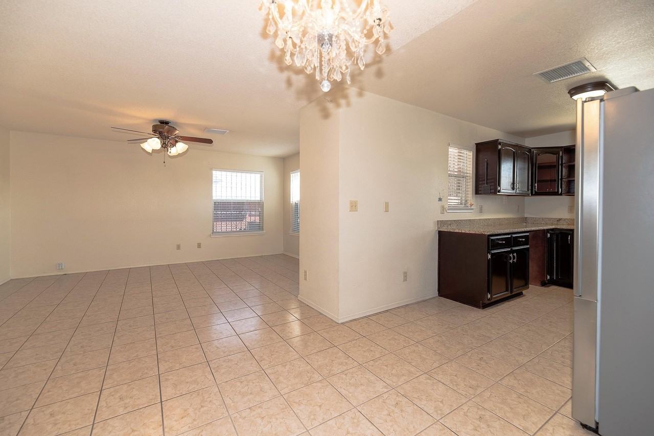 3413 Mcconnell Ave - Photo 6 of 27