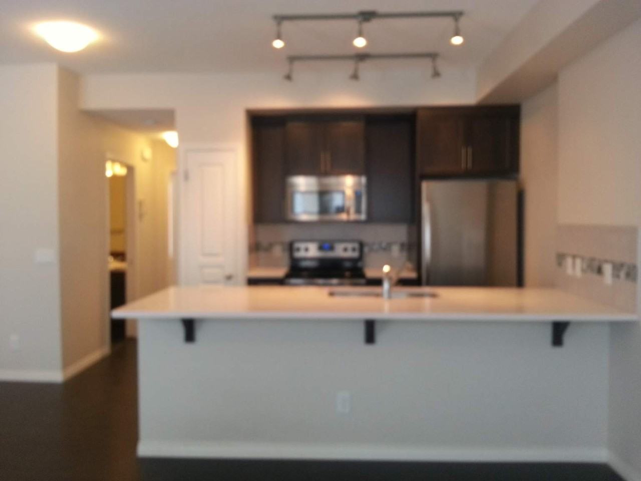 915 Auburn Bay Blvd SE - Photo 2 of 7