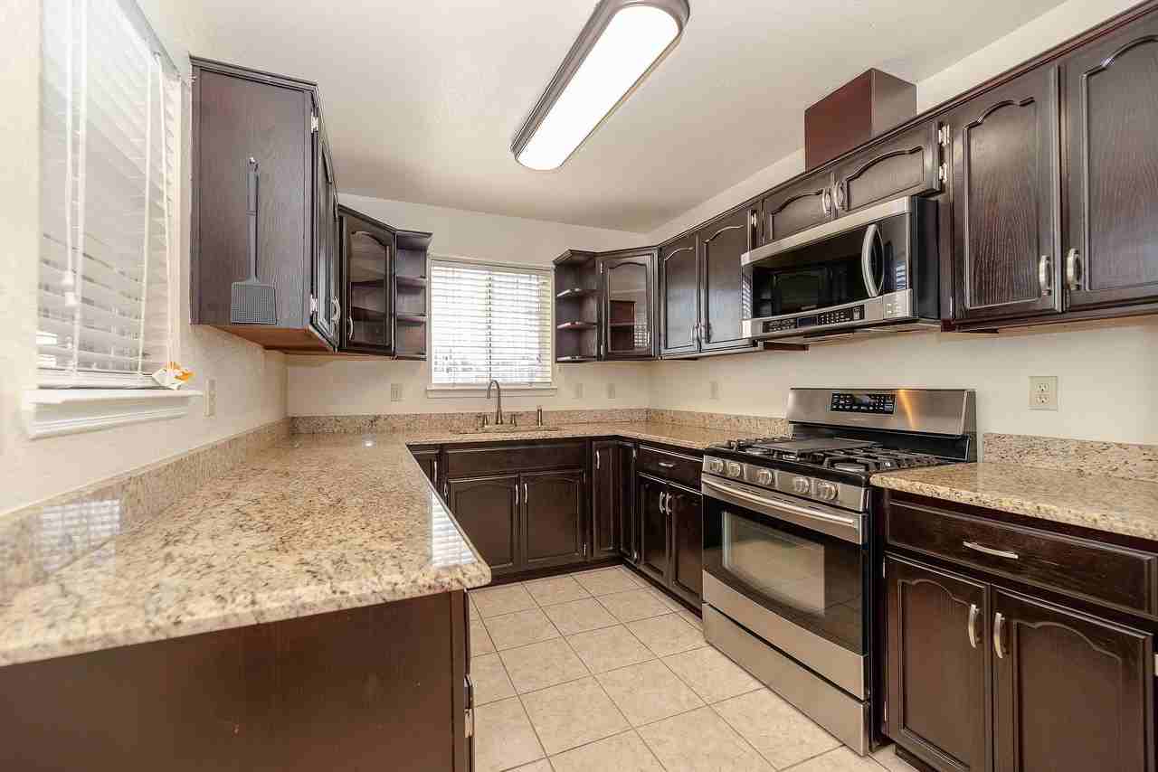 3413 Mcconnell Ave - Photo 7 of 27