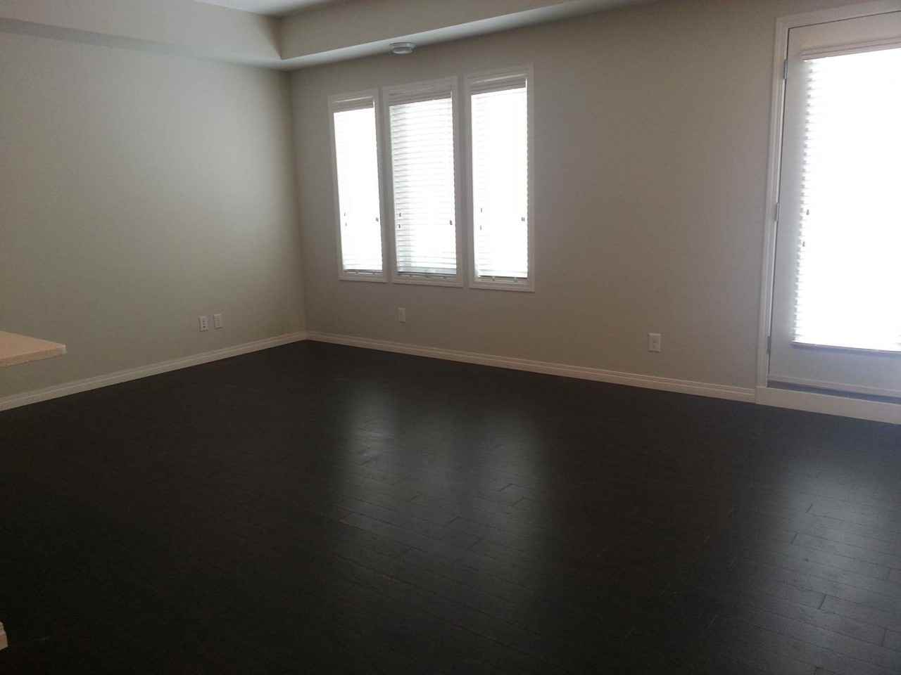 915 Auburn Bay Blvd SE - Photo 3 of 7