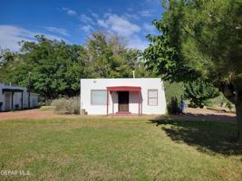 featured image of 537 Eastland St
