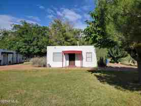 537 Eastland St - Photo 1 of 1