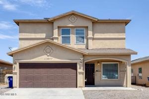 featured image of 11857 Jim Webb Dr